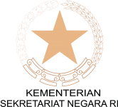 Portal Informasi Pendidikan dan Pelatihan Terpadu