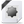cover20.png