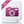 flyer.jpg
