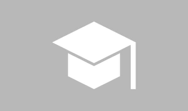 Setneg Talk with Outstanding Person Ep.2